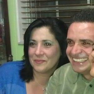 Meet your Posher, Alicia